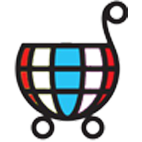 امکان خرید حضوری