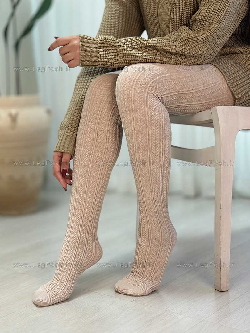 گالری محصولات