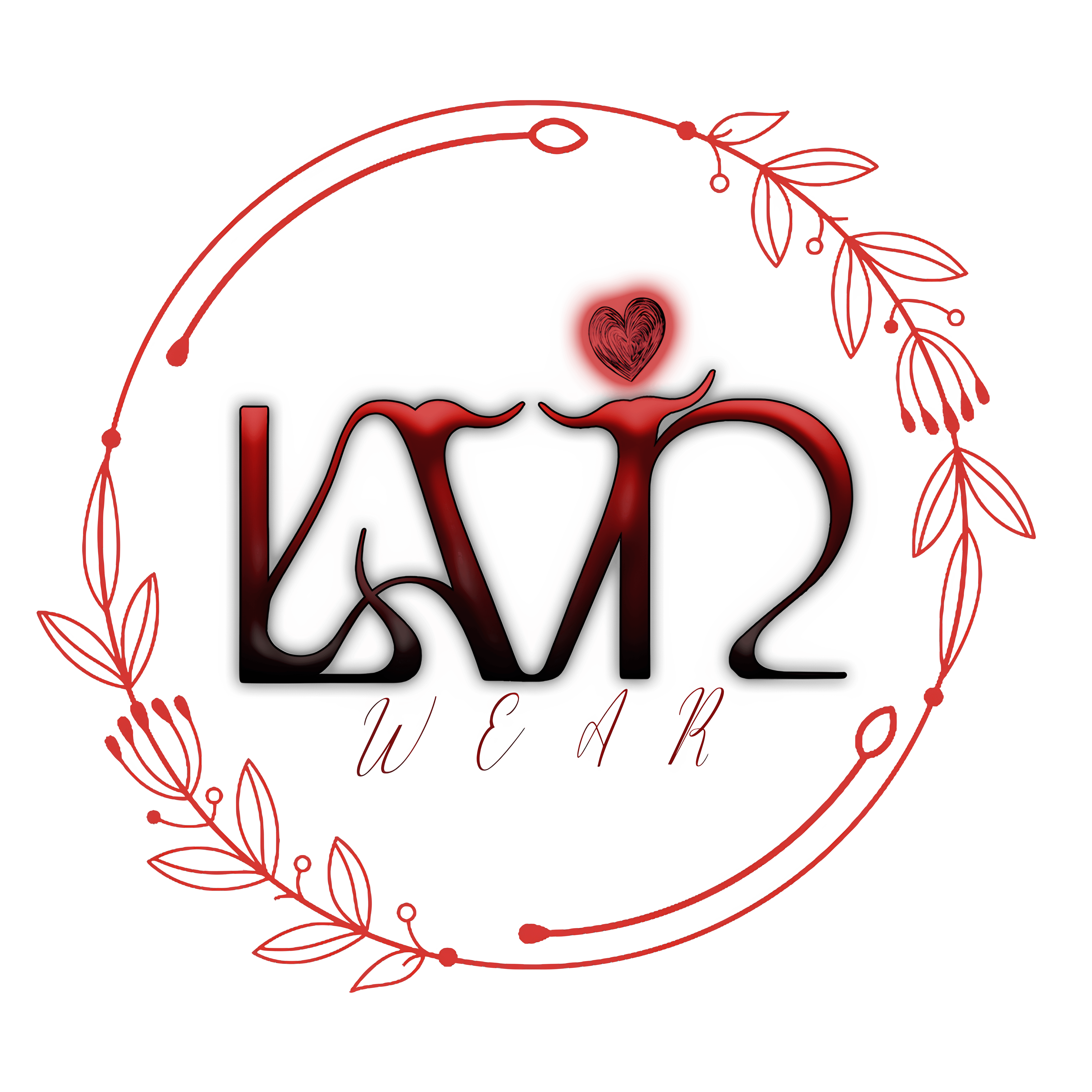 پوشاک لاوین